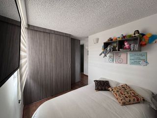 Foto 7 de HERMOSO APARTAMENTO EN VENTA - PISO 12 - TUNJA - PRECIO NEGOCIABLE!