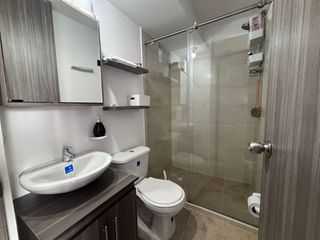 Foto 10 de HERMOSO APARTAMENTO EN VENTA - PISO 12 - TUNJA - PRECIO NEGOCIABLE!