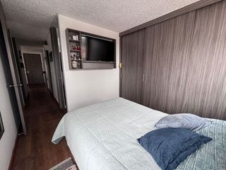Foto 11 de HERMOSO APARTAMENTO EN VENTA - PISO 12 - TUNJA - PRECIO NEGOCIABLE!