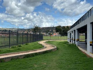 Foto 12 de HERMOSO APARTAMENTO EN VENTA - PISO 12 - TUNJA - PRECIO NEGOCIABLE!
