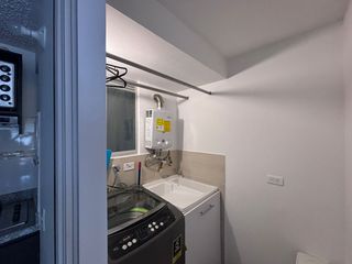 Foto 13 de HERMOSO APARTAMENTO EN VENTA - PISO 12 - TUNJA - PRECIO NEGOCIABLE!