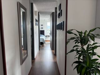 Foto 14 de HERMOSO APARTAMENTO EN VENTA - PISO 12 - TUNJA - PRECIO NEGOCIABLE!