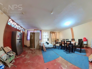 Foto 4 de VENDO CASA EN VENTANILLA
