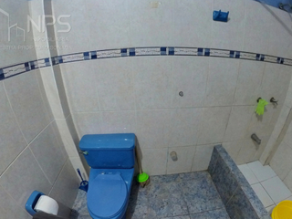 Foto 8 de VENDO CASA EN VENTANILLA