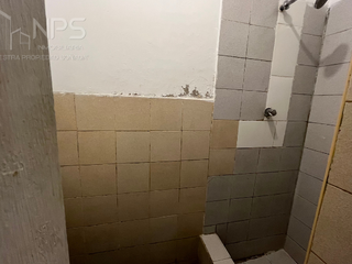 Foto 10 de VENDO CASA EN ESQUINA EN LOS OLIVOS – OPORTUNIDAD ÚNICA
