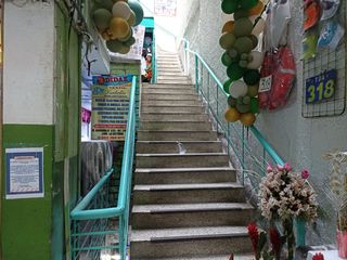Foto 3 de Se Vende Tienda en Gamarra, 3Er Piso con Excelente Ubicacion