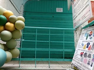 Foto 4 de Se Vende Tienda en Gamarra, 3Er Piso con Excelente Ubicacion