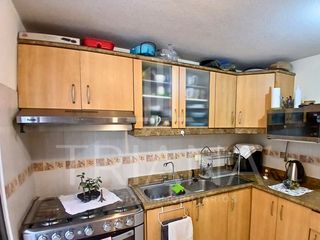 Foto 5 de CASA EN CONJUNTO PRIVADO CERCA DE LA  AGENCIA DE TRÁNSITO OCCIDENTAL QUITO