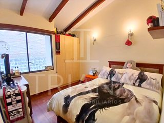 Foto 8 de CASA EN CONJUNTO PRIVADO CERCA DE LA  AGENCIA DE TRÁNSITO OCCIDENTAL QUITO
