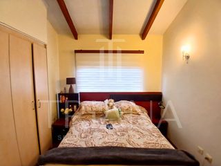 Foto 10 de CASA EN CONJUNTO PRIVADO CERCA DE LA  AGENCIA DE TRÁNSITO OCCIDENTAL QUITO