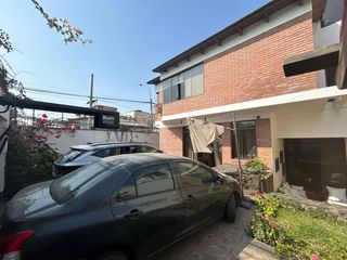 Foto 3 de Venta Casa Lomas de La Molina