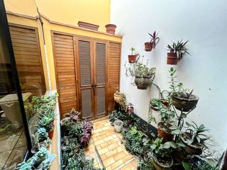 Foto 5 de Venta Casa Lomas de La Molina