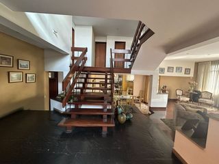 Foto 6 de Venta Casa Lomas de La Molina