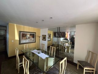Foto 7 de Venta Casa Lomas de La Molina
