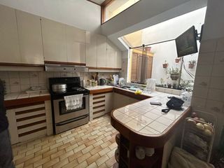 Foto 8 de Venta Casa Lomas de La Molina