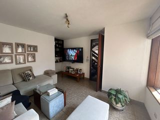 Foto 9 de Venta Casa Lomas de La Molina