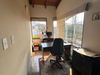 Foto 10 de Venta Casa Lomas de La Molina