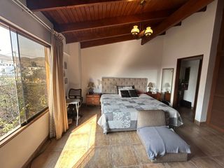 Foto 11 de Venta Casa Lomas de La Molina