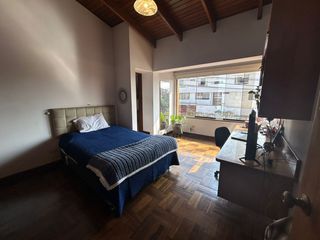 Foto 12 de Venta Casa Lomas de La Molina