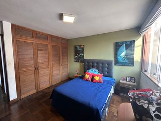 Foto 13 de Venta Casa Lomas de La Molina