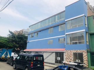 Foto 2 de Local Comercial en Venta en San Juan de Lurigancho ¡Oportunidad de Compra!