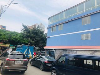 Foto 3 de Local Comercial en Venta en San Juan de Lurigancho ¡Oportunidad de Compra!