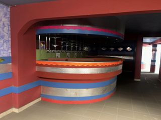 Foto 6 de Local Comercial en Venta en San Juan de Lurigancho ¡Oportunidad de Compra!