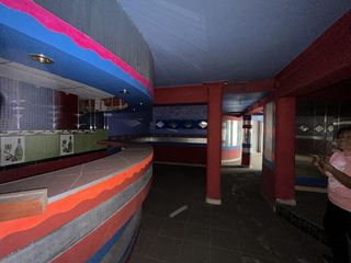Foto 8 de Local Comercial en Venta en San Juan de Lurigancho ¡Oportunidad de Compra!