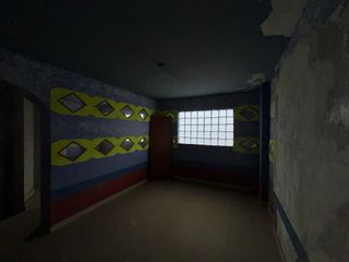 Foto 9 de Local Comercial en Venta en San Juan de Lurigancho ¡Oportunidad de Compra!