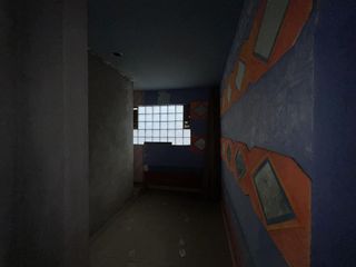 Foto 10 de Local Comercial en Venta en San Juan de Lurigancho ¡Oportunidad de Compra!