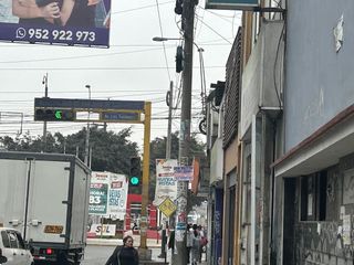 Foto 11 de Local Comercial en Venta en San Juan de Lurigancho ¡Oportunidad de Compra!