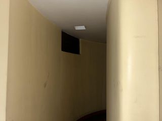 Foto 12 de Local Comercial en Venta en San Juan de Lurigancho ¡Oportunidad de Compra!