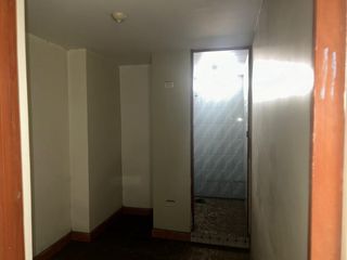 Foto 13 de Local Comercial en Venta en San Juan de Lurigancho ¡Oportunidad de Compra!