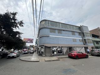 Foto 14 de Local Comercial en Venta en San Juan de Lurigancho ¡Oportunidad de Compra!