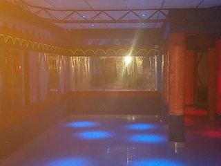Foto 16 de Local Comercial en Venta en San Juan de Lurigancho ¡Oportunidad de Compra!