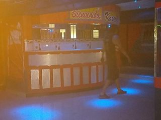 Foto 17 de Local Comercial en Venta en San Juan de Lurigancho ¡Oportunidad de Compra!