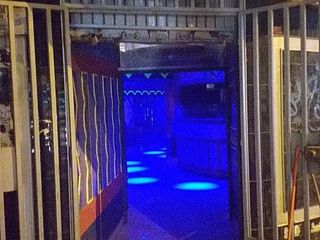 Foto 18 de Local Comercial en Venta en San Juan de Lurigancho ¡Oportunidad de Compra!