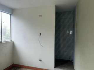 Foto 19 de Local Comercial en Venta en San Juan de Lurigancho ¡Oportunidad de Compra!