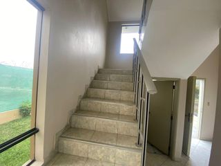 Foto 11 de SE ALQUILA HERMOSA CASA DE CAMPO EN SANTA CLARA