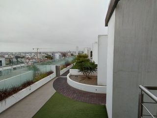 Foto 30 de VIVE EN EXCLUSIVO DPTO FRENTE AL MAR