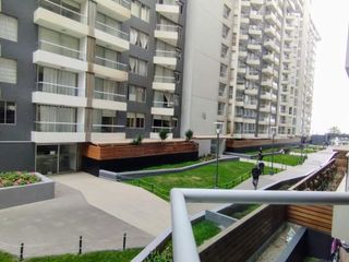 Foto 15 de VIVE EN EXCLUSIVO DPTO FRENTE AL MAR
