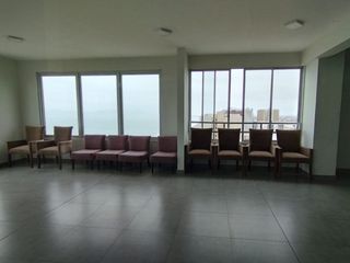 Foto 24 de VIVE EN EXCLUSIVO DPTO FRENTE AL MAR