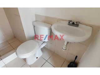 Foto 9 de Excelente Oportunidad - Departamento En Venta - Urb. Parques Del Agustino