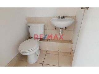 Foto 10 de Excelente Oportunidad - Departamento En Venta - Urb. Parques Del Agustino