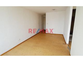 Foto 1 de Excelente Oportunidad - Departamento En Venta - Urb. Parques Del Agustino