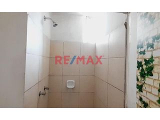 Foto 8 de Excelente Oportunidad - Departamento En Venta - Urb. Parques Del Agustino