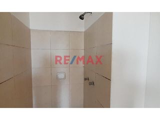 Foto 11 de Excelente Oportunidad - Departamento En Venta - Urb. Parques Del Agustino
