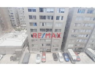 Foto 12 de Excelente Oportunidad - Departamento En Venta - Urb. Parques Del Agustino