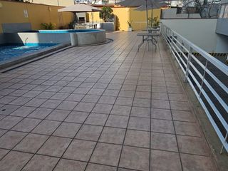 Foto 29 de LINDO DPTO. CON VISTA PANORÁMICA – JESÚS MARÍA
