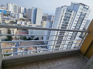 Foto 33 de LINDO DPTO. CON VISTA PANORÁMICA – JESÚS MARÍA